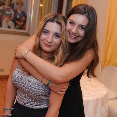 18AnnaChiaraGiorgiaAnna-244.jpg