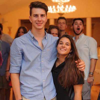 18AnnaChiaraGiorgiaAnna-250.jpg