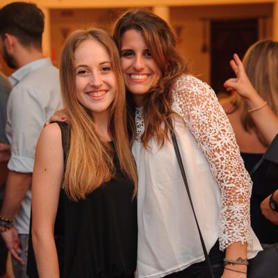 18AnnaChiaraGiorgiaAnna-251.jpg
