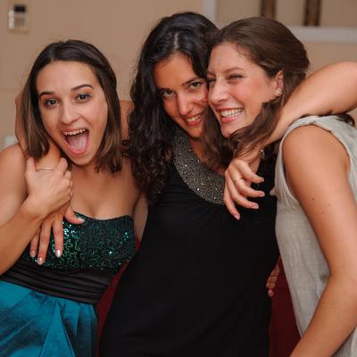 18AnnaChiaraGiorgiaAnna-253.jpg
