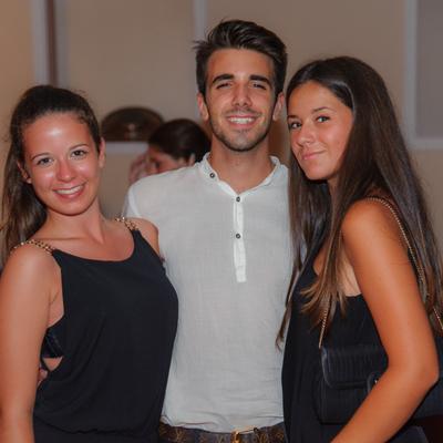 18AnnaChiaraGiorgiaAnna-254.jpg
