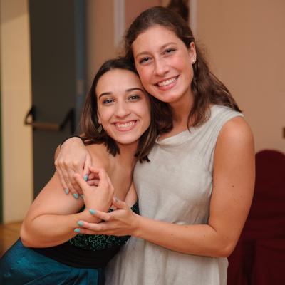 18AnnaChiaraGiorgiaAnna-260.jpg