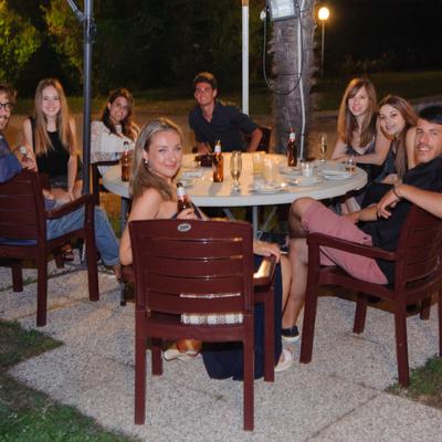 18AnnaChiaraGiorgiaAnna-262.jpg