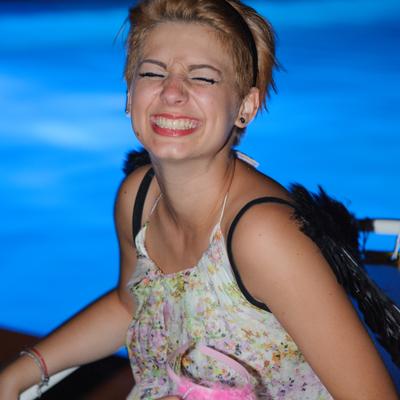 18AnnaChiaraGiorgiaAnna-269.jpg