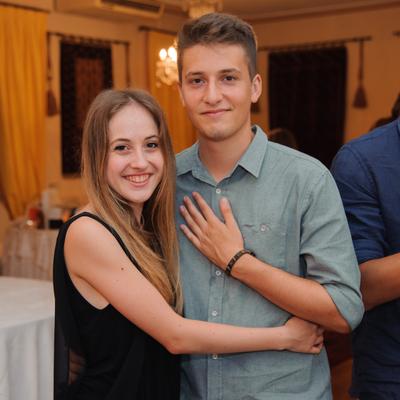 18AnnaChiaraGiorgiaAnna-278.jpg