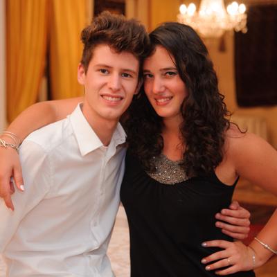 18AnnaChiaraGiorgiaAnna-280.jpg