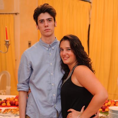 18AnnaChiaraGiorgiaAnna-282.jpg