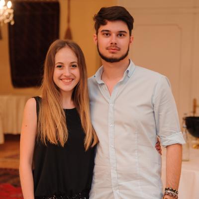 18AnnaChiaraGiorgiaAnna-283.jpg