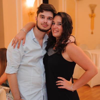 18AnnaChiaraGiorgiaAnna-285.jpg