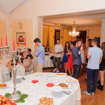 18AnnaChiaraGiorgiaAnna-31.jpg
