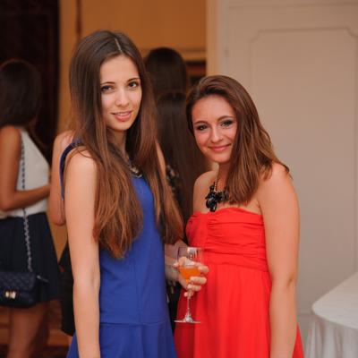 18AnnaChiaraGiorgiaAnna-33.jpg