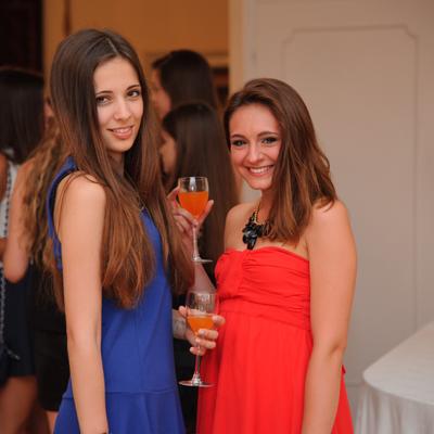 18AnnaChiaraGiorgiaAnna-34.jpg