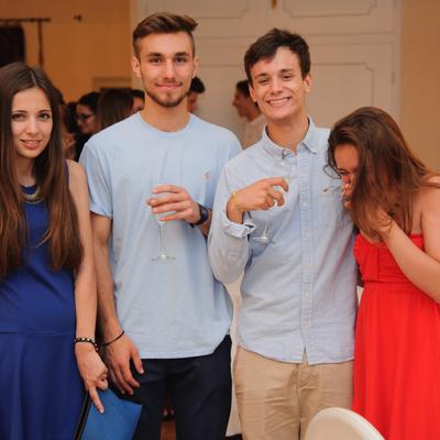 18AnnaChiaraGiorgiaAnna-39.jpg