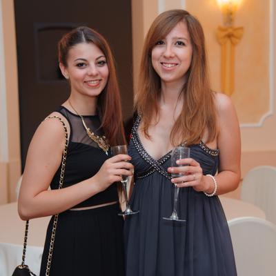 18AnnaChiaraGiorgiaAnna-42.jpg