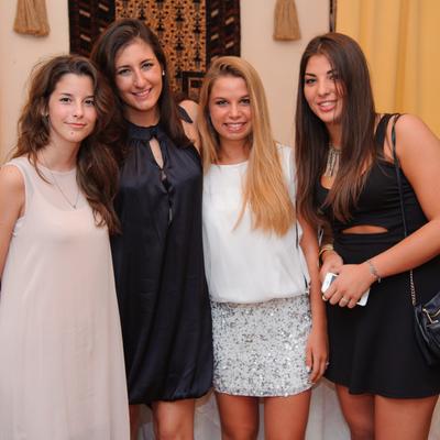 18AnnaChiaraGiorgiaAnna-49.jpg