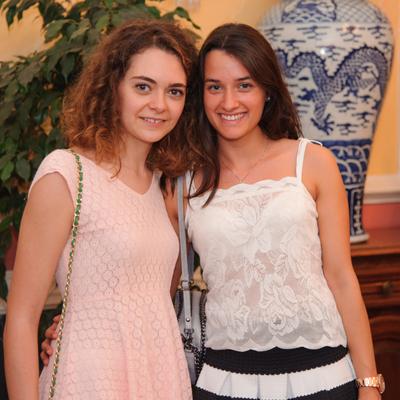 18AnnaChiaraGiorgiaAnna-51.jpg