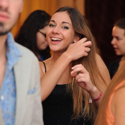 18AnnaChiaraGiorgiaAnna-60.jpg