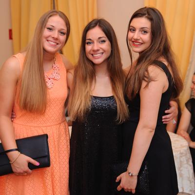 18AnnaChiaraGiorgiaAnna-64.jpg