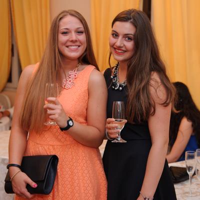 18AnnaChiaraGiorgiaAnna-65.jpg