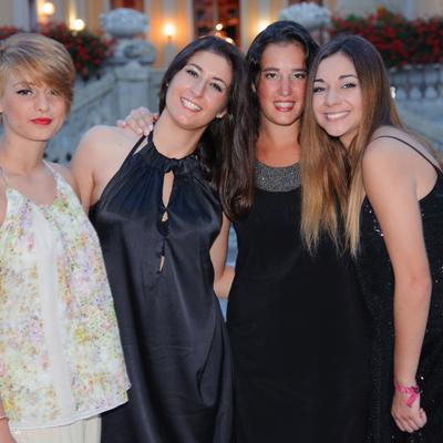 18AnnaChiaraGiorgiaAnna-7.jpg