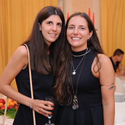 18AnnaChiaraGiorgiaAnna-74.jpg