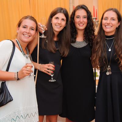 18AnnaChiaraGiorgiaAnna-75.jpg