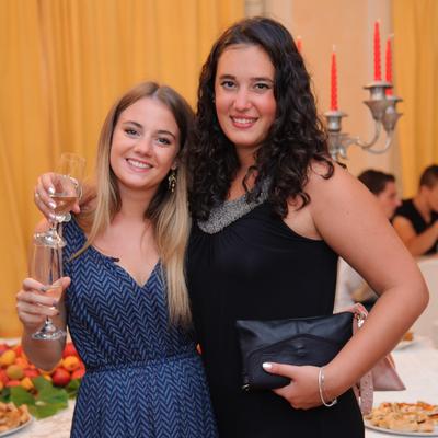 18AnnaChiaraGiorgiaAnna-76.jpg