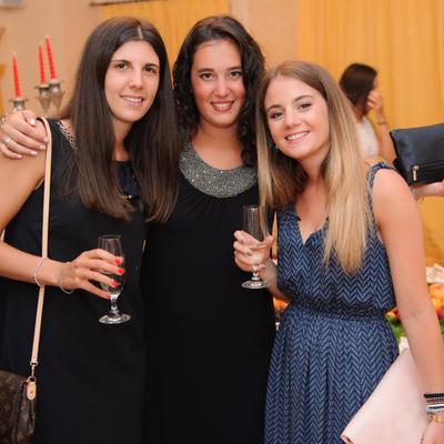 18AnnaChiaraGiorgiaAnna-81.jpg