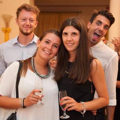 18AnnaChiaraGiorgiaAnna-83.jpg