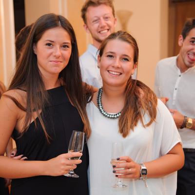 18AnnaChiaraGiorgiaAnna-84.jpg