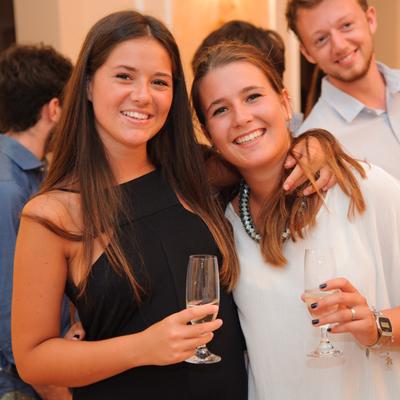 18AnnaChiaraGiorgiaAnna-85.jpg
