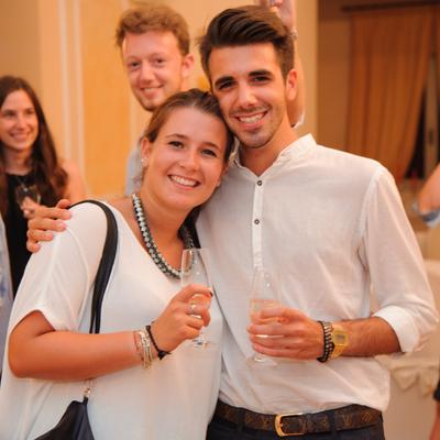 18AnnaChiaraGiorgiaAnna-86.jpg