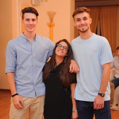18AnnaChiaraGiorgiaAnna-88.jpg