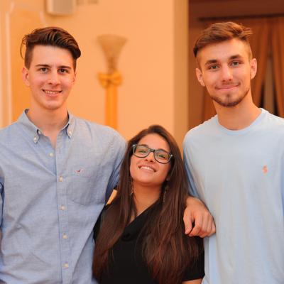 18AnnaChiaraGiorgiaAnna-89.jpg