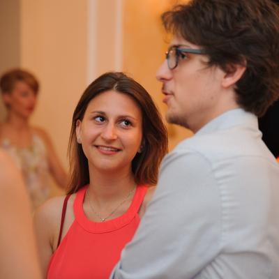 18AnnaChiaraGiorgiaAnna-93.jpg