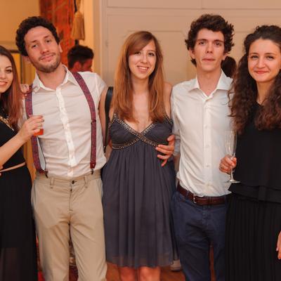 18AnnaChiaraGiorgiaAnna-97.jpg