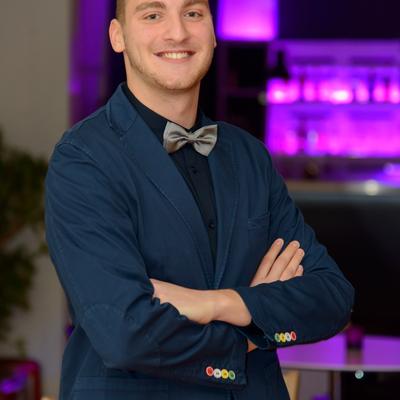 DSC_9173.jpg