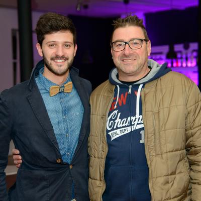 DSC_9179.jpg