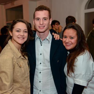 DSC_9194.jpg