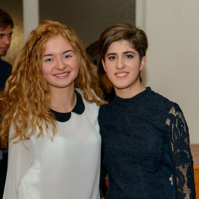 DSC_9200.jpg