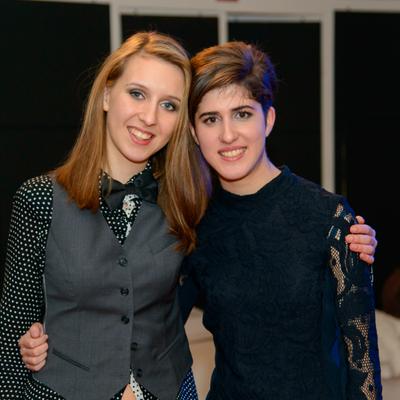 DSC_9211.jpg