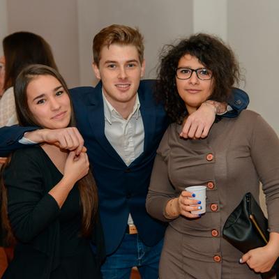 DSC_9256.jpg