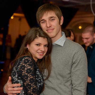 DSC_9269.jpg