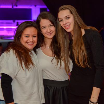 DSC_9293.jpg