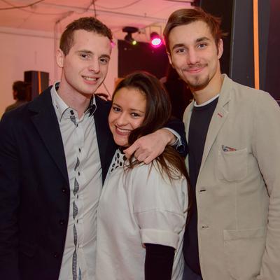 DSC_9333.jpg