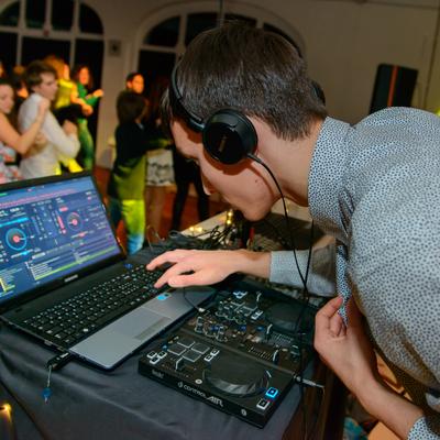 DSC_9355.jpg