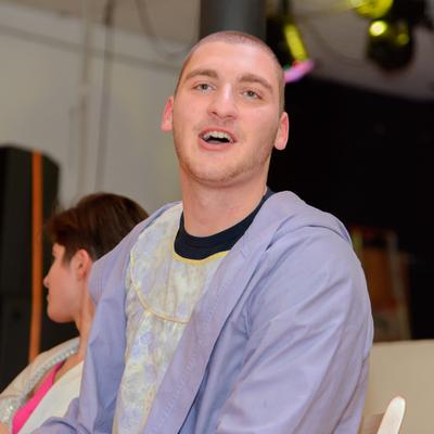 DSC_9390.jpg