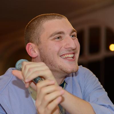 DSC_9403.jpg