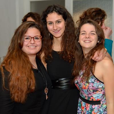 DSC_9437.jpg