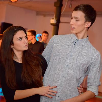 DSC_9513.jpg